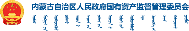 千亿在线平台,千亿(中国)会logo